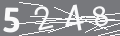 capsa